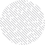 Graph Shape Three